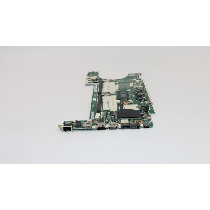 Lenovo EL480 MB UMA I58250U WIN NAMT 5 Lenovo EL480 MB UMA I58250U WIN NAMT 5