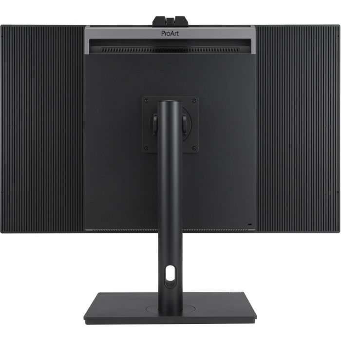 ASUS ProArt OLED PA32DC Monitor 31.5" 4K Ultra HD 3840x2160 Pixeles OLED Negro - 90LM06N0-B01I70 8 ASUS ProArt OLED PA32DC Monitor 31.5" 4K Ultra HD 3840x2160 Pixeles OLED Negro - 90LM06N0-B01I70 8