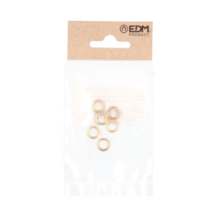 Blister ovalillo ov02 10x7x1,5mm lt edm 1 Blister ovalillo ov02 10x7x1,5mm lt edm 1