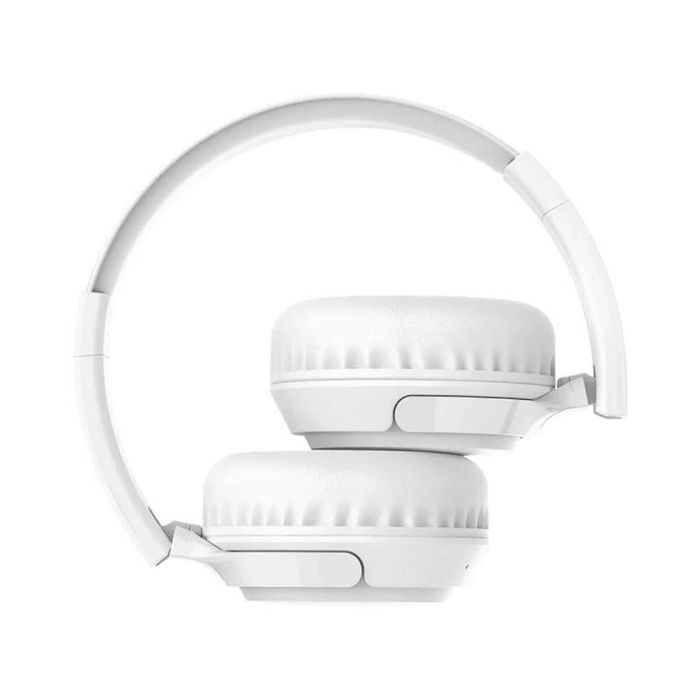 Webcam Gaming SPC Auricular Diadema Heron 2 Studio Supernova 2
