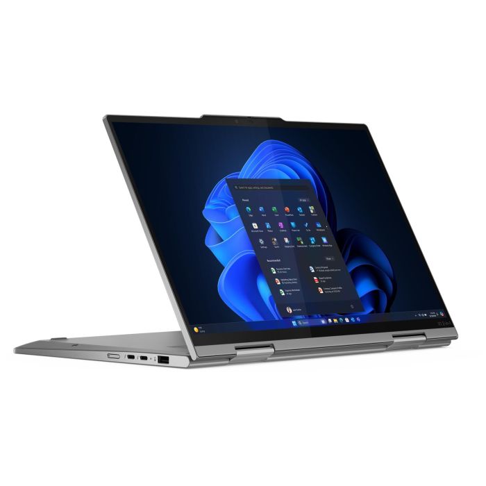 Lenovo X1 2in1 G10 14" Ultra7 258V 32/1TB 2.8K 5G W11P 1
