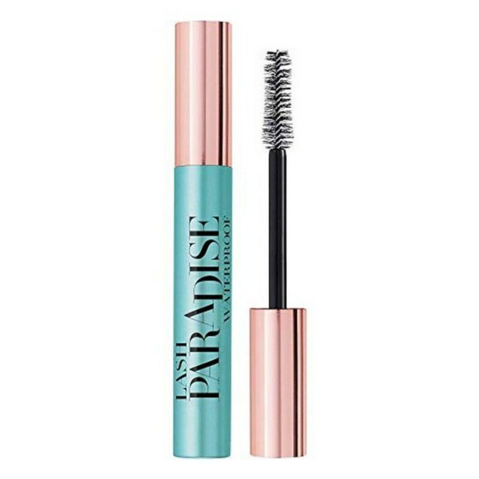 L'Oréal Paris Lash Paradise Máscara de Pestañas Waterproof 1 u L'Oréal Paris Lash Paradise Máscara de Pestañas Waterproof 1 u