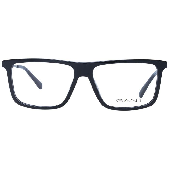 Montura de Gafas Hombre Gant GA3276 56001 2