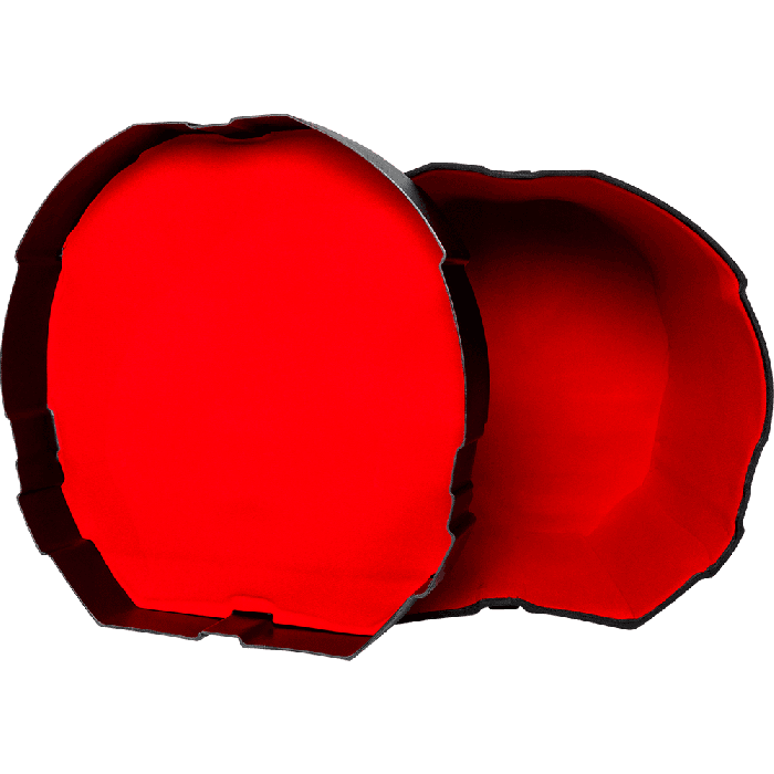 Gator GR2018 Estuche para Bombo - 20" x 18" 6