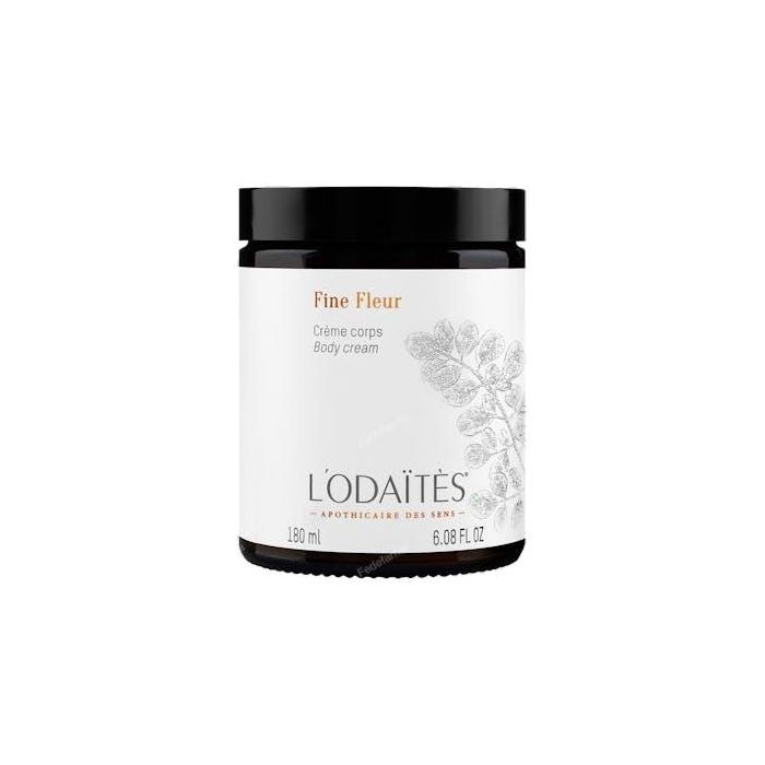 LODAITES Aceite Universal Rostro y Cuerpo Peau De Velours