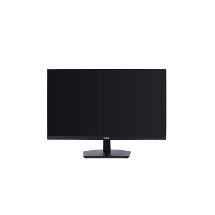 Nilox NXM24FHD12 Monitor 23.8" IPS LED Full HD 75Hz 5ms HDMI-VGA 3 Nilox NXM24FHD12 Monitor 23.8" IPS LED Full HD 75Hz 5ms HDMI-VGA 3