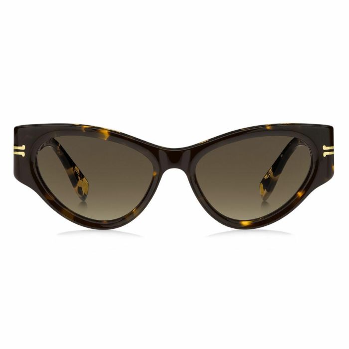 Gafas de Sol Mujer Marc Jacobs MJ 1045_S 2