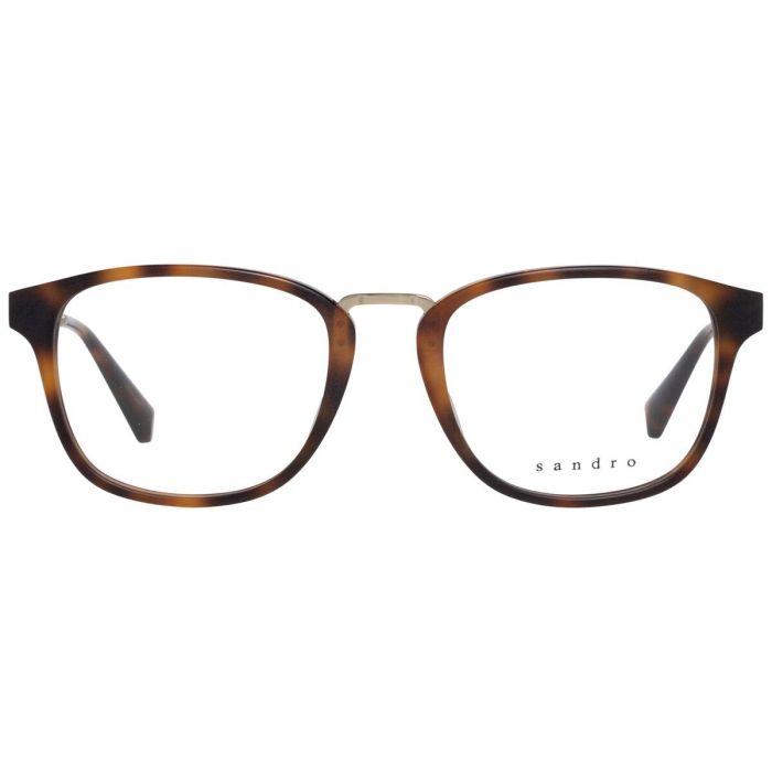 Montura de Gafas Hombre Sandro Paris SD1007 51201 3