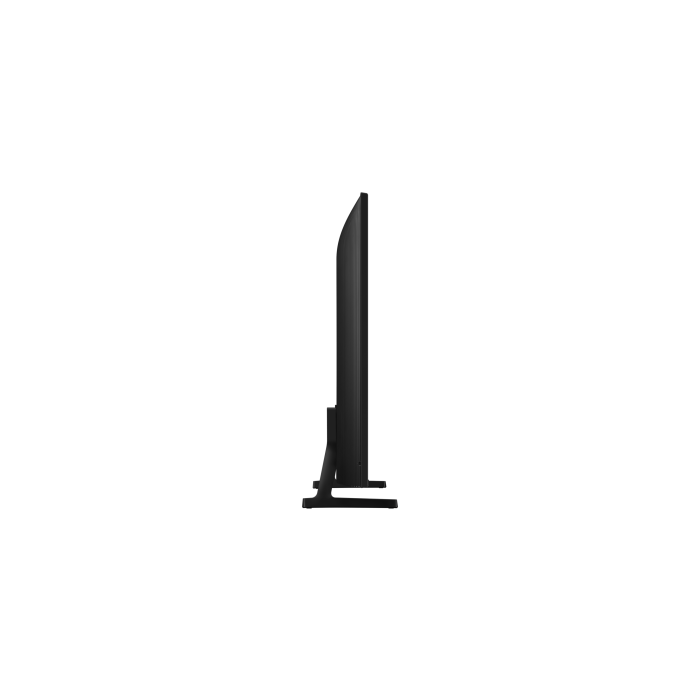 Samsung QLED Q7F 65 Pulgadas QLED 4K UHD Smart TV Vision AI 2025 2