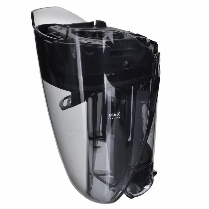 Aspiradora sin Cable AEG Negro Gris 1 Aspiradora sin Cable AEG Negro Gris 1