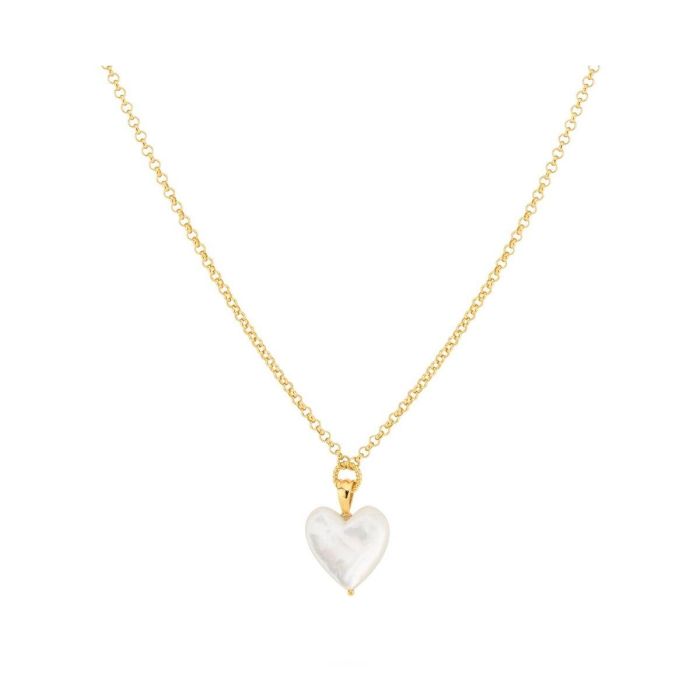 Colgante Mujer 24KAE 32464Y Dorado Colgante Mujer 24KAE 32464Y Dorado
