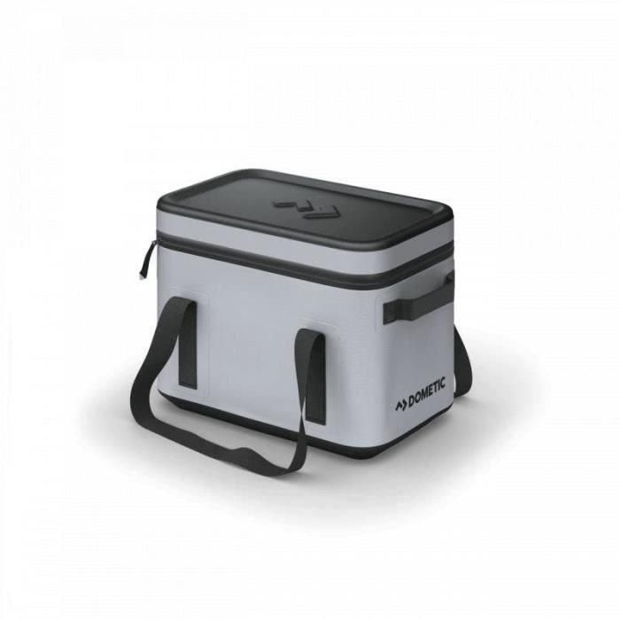 Bolsa de almacenamiento - DOMETIC - Go Soft Storage - 20 L - Limo 1 Bolsa de almacenamiento - DOMETIC - Go Soft Storage - 20 L - Limo 1