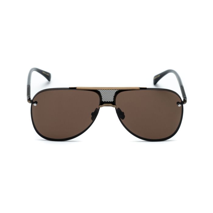 Gafas de Sol Hombre Belstaff BECKINGTON-MARRON Ø 61 mm 1