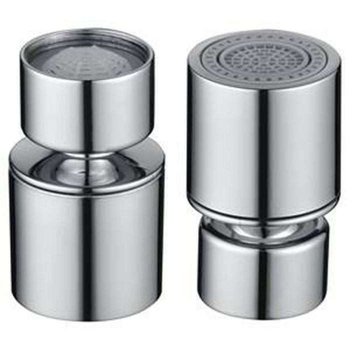 Aireador Imex RR0031