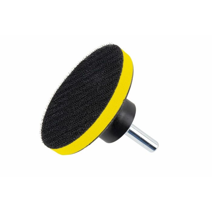 Restaurador de Faros Motorkit MOT1005 Taladro 10 Restaurador de Faros Motorkit MOT1005 Taladro 10