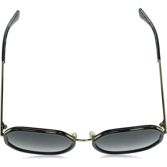 Gafas de Sol Mujer Kate Spade NICOLA_G_S 1 Gafas de Sol Mujer Kate Spade NICOLA_G_S 1