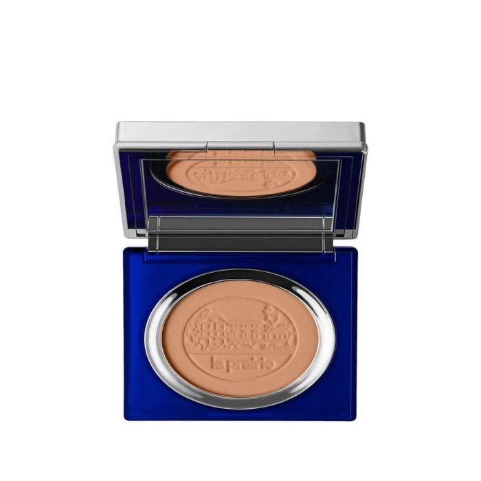 La prairie Skin Caviar Polvo Compacto Base SPF15 w-30