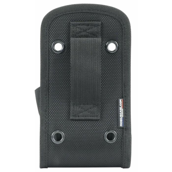 Mobilis Handheld device/smartphone holster with belt 2 Mobilis Handheld device/smartphone holster with belt 2
