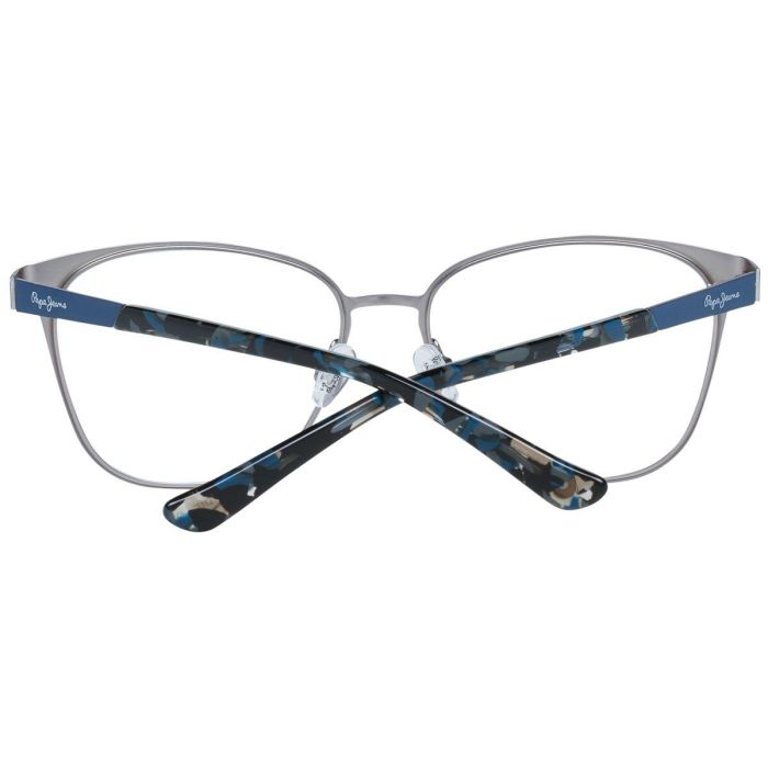 Montura de Gafas Mujer Pepe Jeans PJ1296 52C4 1 Montura de Gafas Mujer Pepe Jeans PJ1296 52C4 1