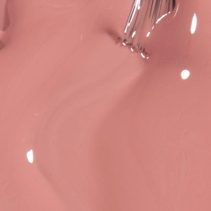 OPI NAIL LACQUER Esmalte de uñas duraci3n hasta 7 ddas 15 ml