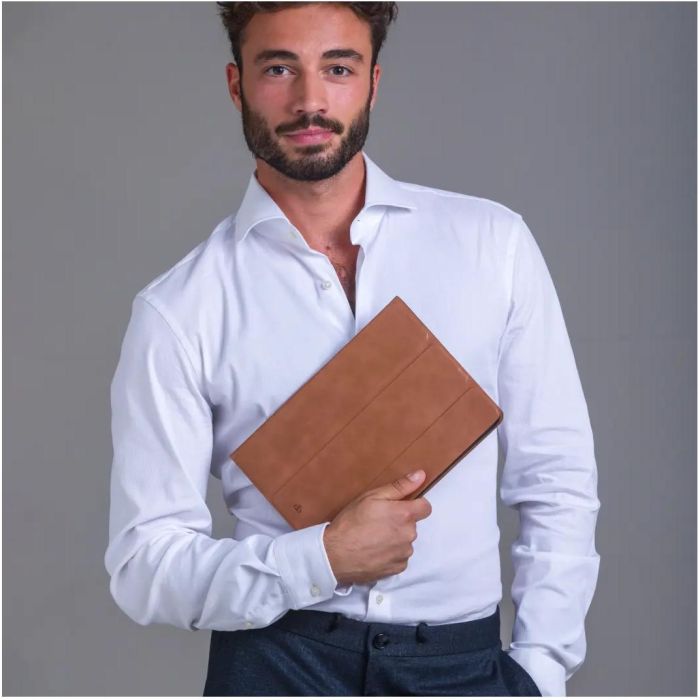 dbramante RISSKOV - IPAD PRO 11 (2024/5TH 1 dbramante RISSKOV - IPAD PRO 11 (2024/5TH 1