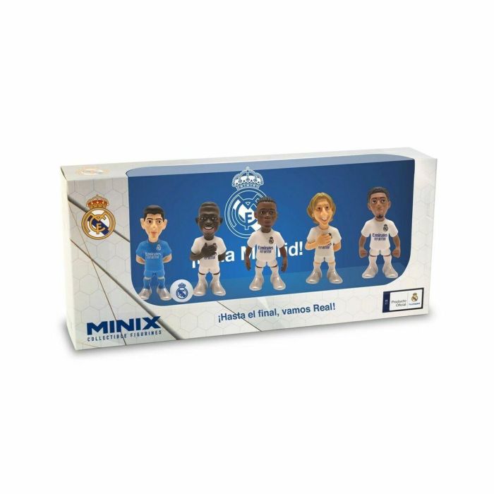 Figura Coleccionable Bandai 0 Figura Coleccionable Bandai 0