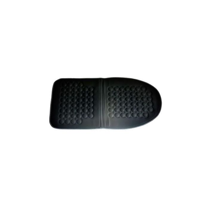 Respaldo para Asiento BC Corona INT90180 3