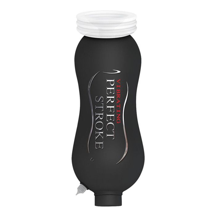 Masturbador Masculino Zero Tolerance Zero Tolerance Carne 0 Masturbador Masculino Zero Tolerance Zero Tolerance Carne 0