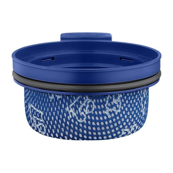 Aspirador Escoba Samsung VS20C9542TN/WA 4