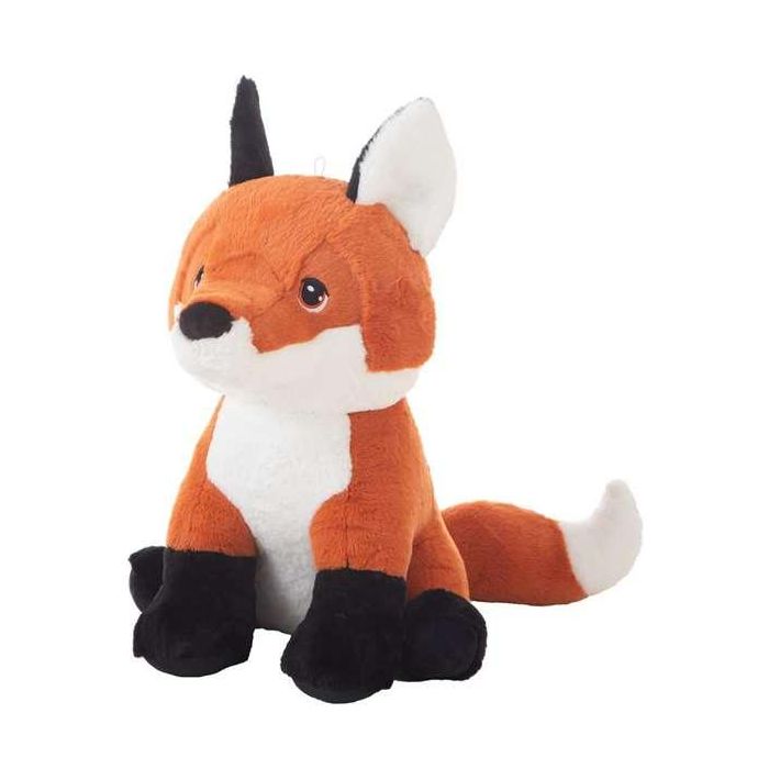 Zorro ray 60 cm Zorro ray 60 cm
