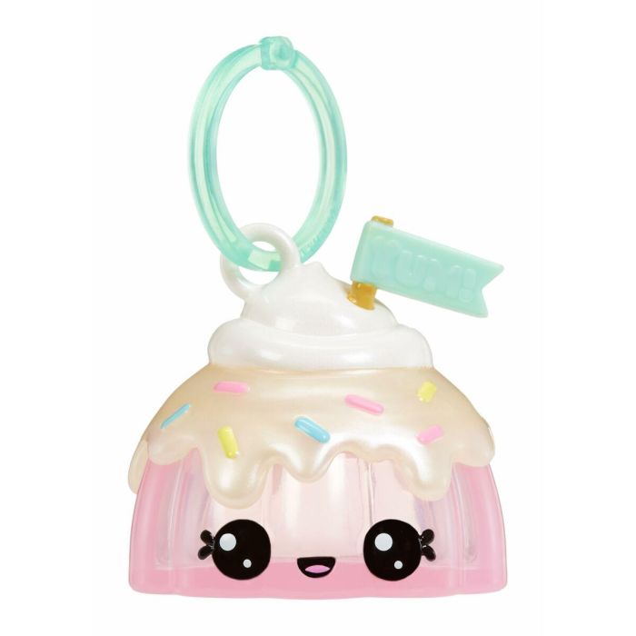 Muñeca Rainbow High 3 Muñeca Rainbow High 3