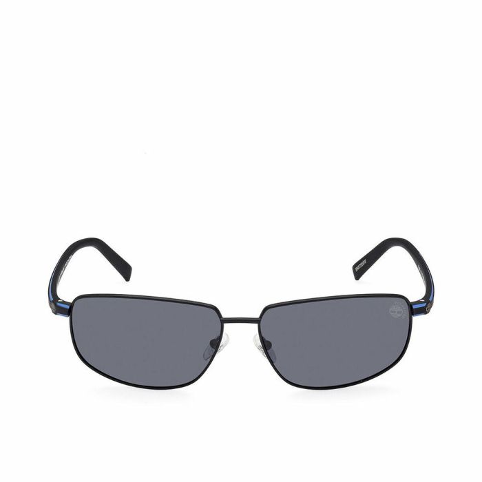 Timberland Gafas De Sol Tb9325 02D Timberland Gafas De Sol Tb9325 02D
