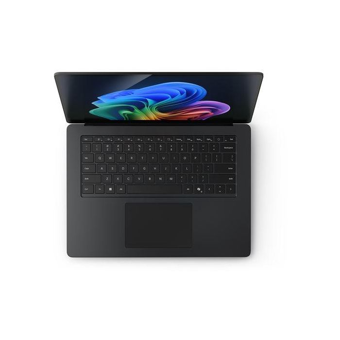 Portatil Microsoft Ep2 - 22682 Ultra 5 - 236 V 16 grb 3 Portatil Microsoft Ep2 - 22682 Ultra 5 - 236 V 16 grb 3