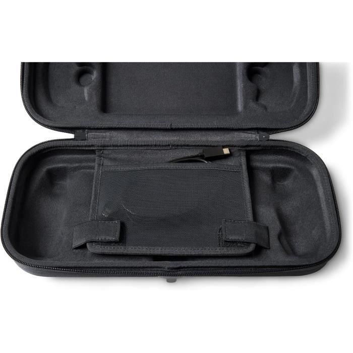 Funda para Teclado Powera PSCS0355-01 5 Funda para Teclado Powera PSCS0355-01 5