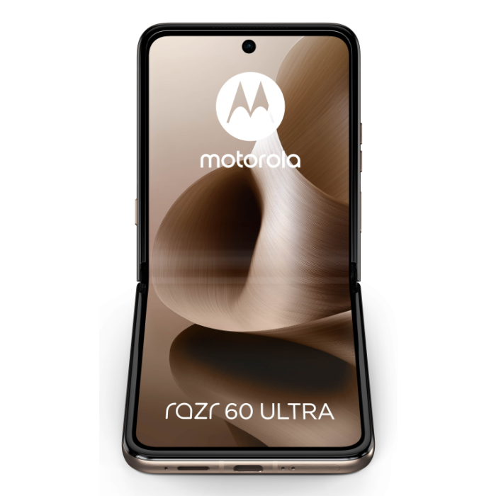 Motorola razr 60 ultra (16 GB RAM, 512 GB Almacenamiento) Mountain Trail 1