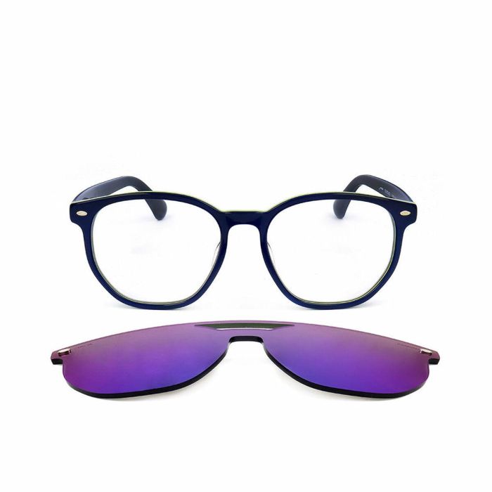Gafas de Sol Unisex Havaianas UBATUBA-CS-PJP Ø 51 mm ø 54 mm Gafas de Sol Unisex Havaianas UBATUBA-CS-PJP Ø 51 mm ø 54 mm