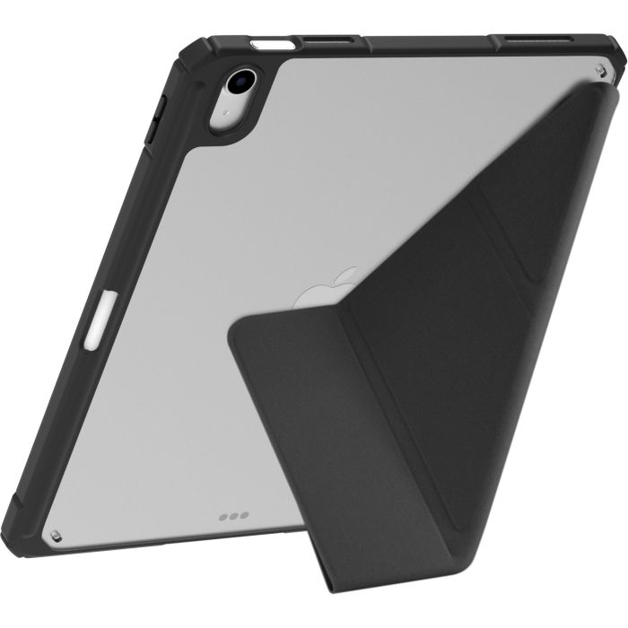 dbramante LONDON - IPAD 10.9 (10TH GEN) - 10 dbramante LONDON - IPAD 10.9 (10TH GEN) - 10