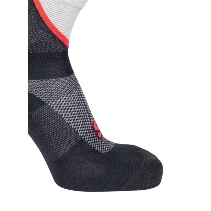 Calcetines Deportivos Salomon Pulse Ankle 1