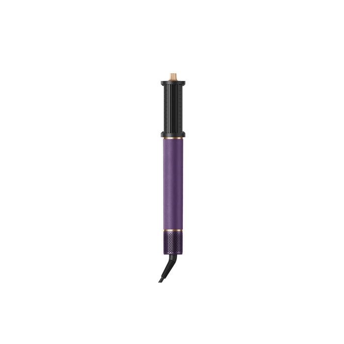 Dreame Moldeador Air Style Pro Purple 2
