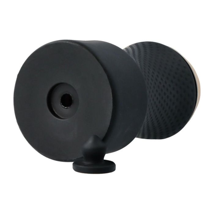 Masturbador Virgite 6