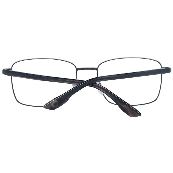 Montura de Gafas Hombre BMW BW5035-D 56008 1 Montura de Gafas Hombre BMW BW5035-D 56008 1