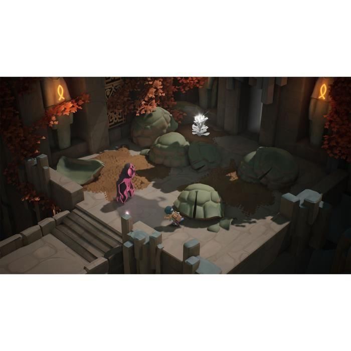 Selfloss - Juego de Nintendo Switch 2 Selfloss - Juego de Nintendo Switch 2