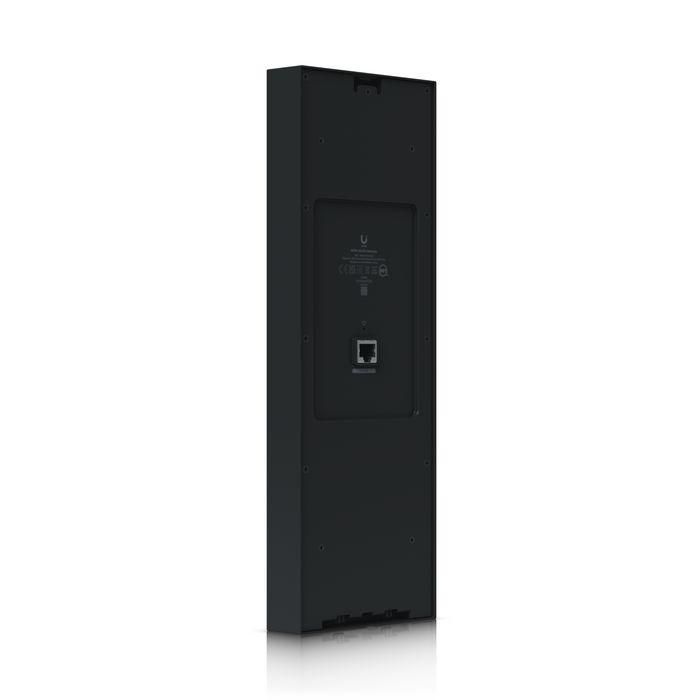 Ubiquiti Intercomunicador Terminal Interior/Exterior con Touch Pass, Apple Wallet y NFC para Gestión de Acceso 5