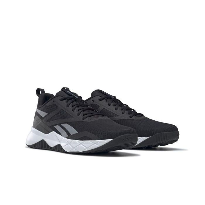 Zapatillas Deportivas Hombre Reebok Nfx Trainer 4