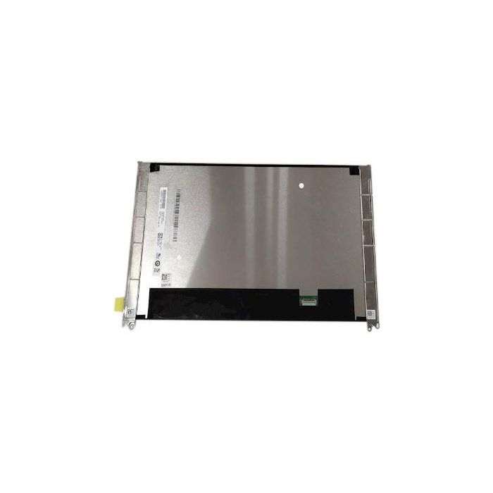Dell ASSY LCD, Non Touch Screen, FHD, Antiglare, EDP1.2, Non-Touch Panel, With Bracket 1 Dell ASSY LCD, Non Touch Screen, FHD, Antiglare, EDP1.2, Non-Touch Panel, With Bracket 1