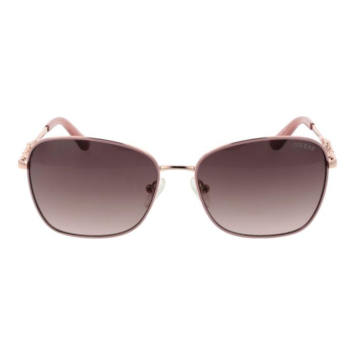 Gafas de Sol Mujer Guess GU7884 5774F 2 Gafas de Sol Mujer Guess GU7884 5774F 2
