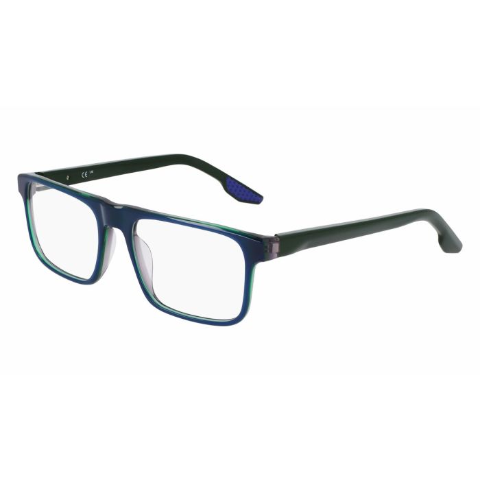 Montura de Gafas Hombre Nike 3 Montura de Gafas Hombre Nike 3