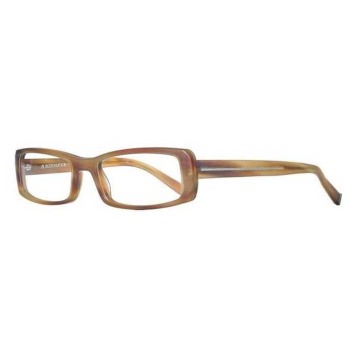 Montura de Gafas Mujer Rodenstock R5190-B Ø 52 mm