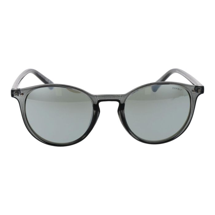 Gafas de Sol Unisex Esprit ET39225 50547 2 Gafas de Sol Unisex Esprit ET39225 50547 2