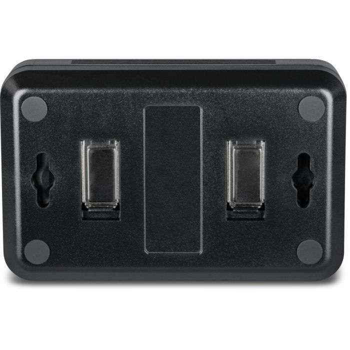 Switch Trendnet TPE-315GI 1